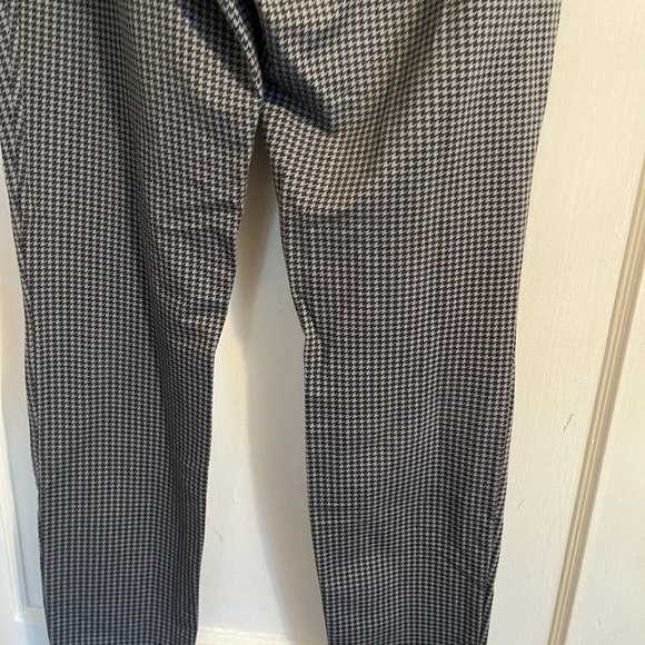 Great expectations maternity pant - Picture 5 of 5